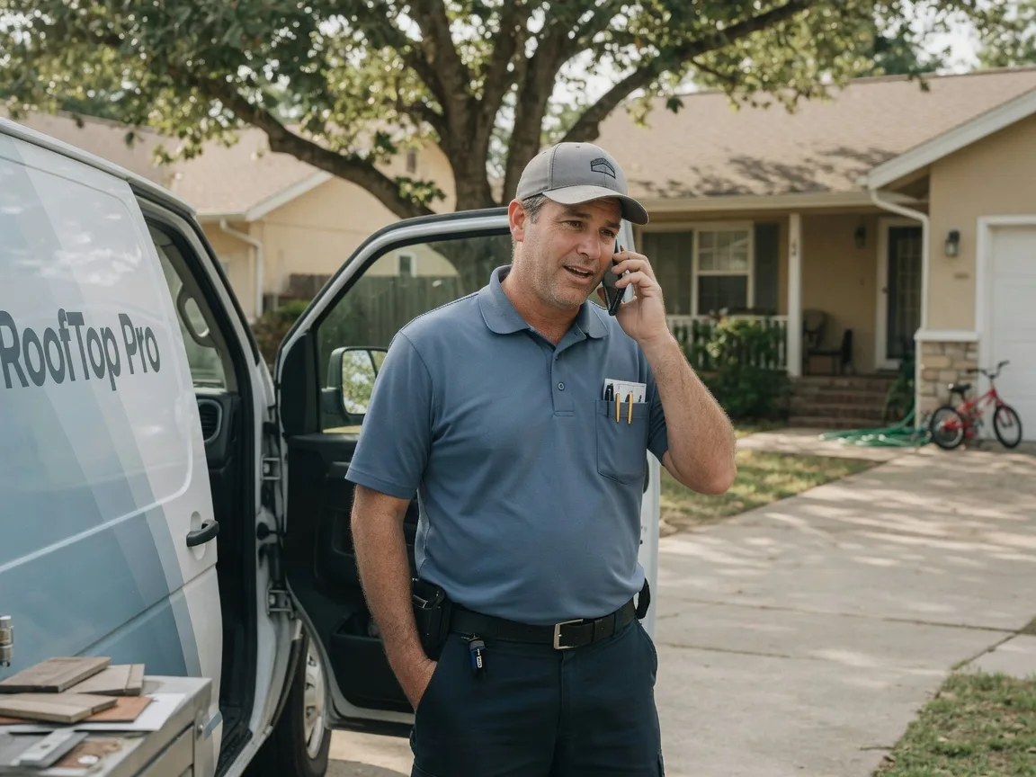 Roof Repair Lulu, FL FAQs
